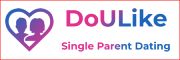 Doulike is for meeting single parent