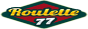 free games at Roulette77